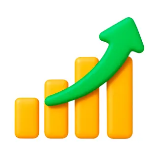 Kern Luxeron Trading finance
